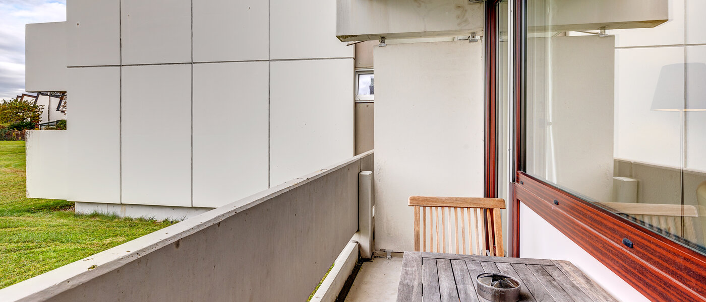 Wohnung München Lerchenau 02 Balkon 1729