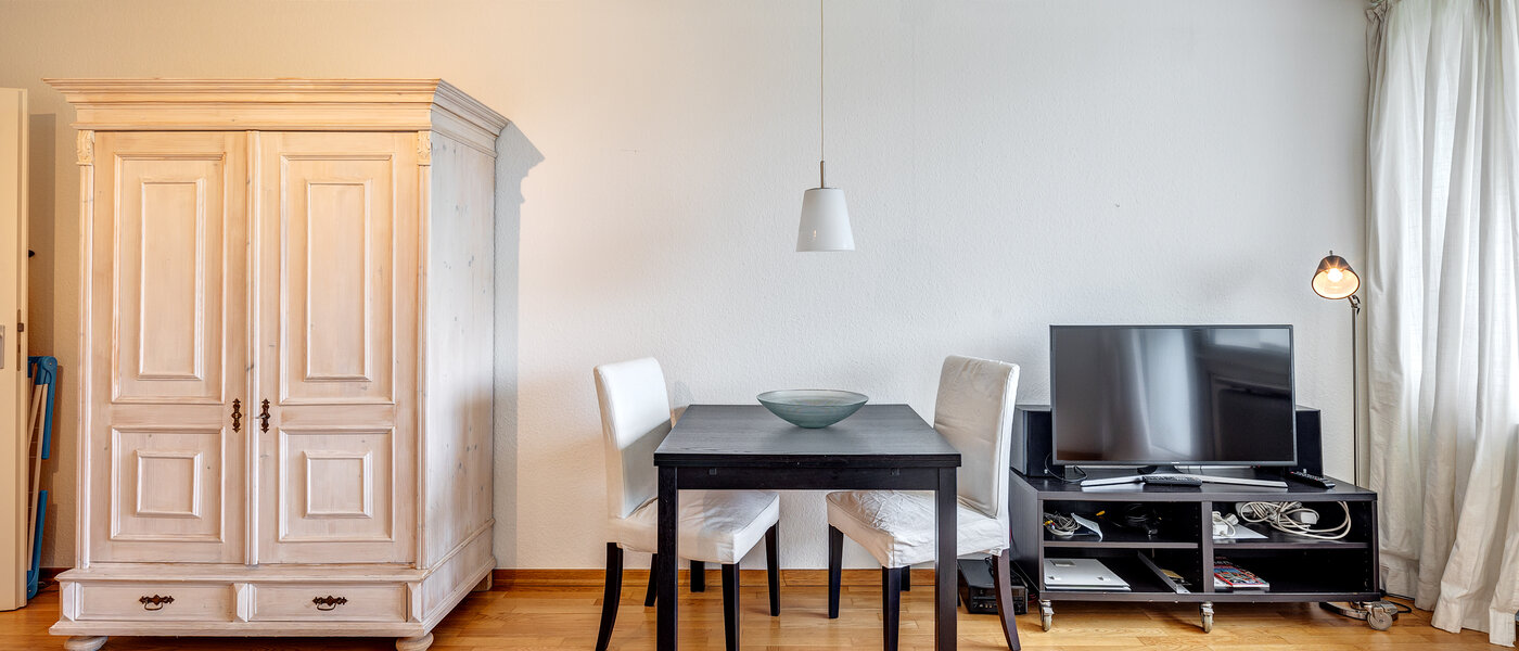 Wohnung München Lerchenau 04 Wohnbereich 1729