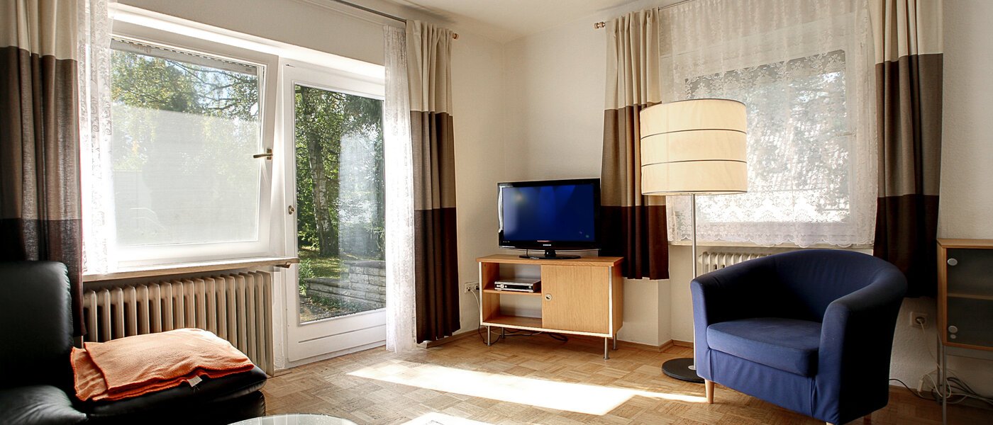 Einfamilienhaus Inning am Ammersee 01 Wohnen 1733