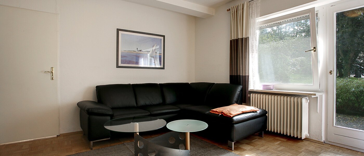 Einfamilienhaus Inning am Ammersee 02 Wohnen 1733