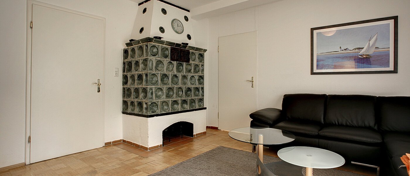 Einfamilienhaus Inning am Ammersee 03 Wohnen 1733