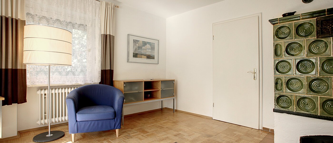 Einfamilienhaus Inning am Ammersee 04 Wohnen 1733