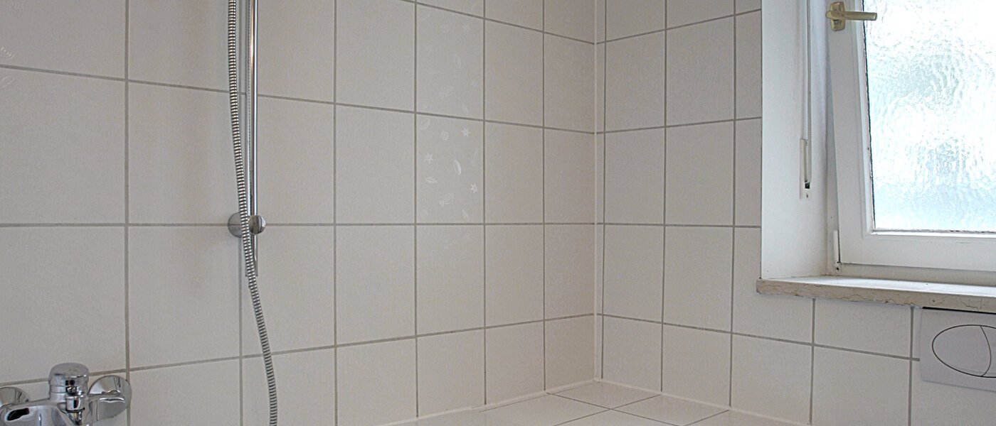 Einfamilienhaus Inning am Ammersee 03 Badezimmer 1733