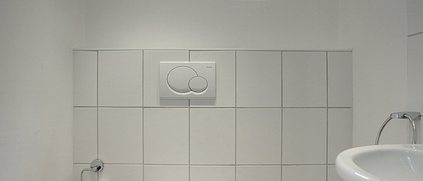 Einfamilienhaus Inning am Ammersee 01 sep. WC 1733