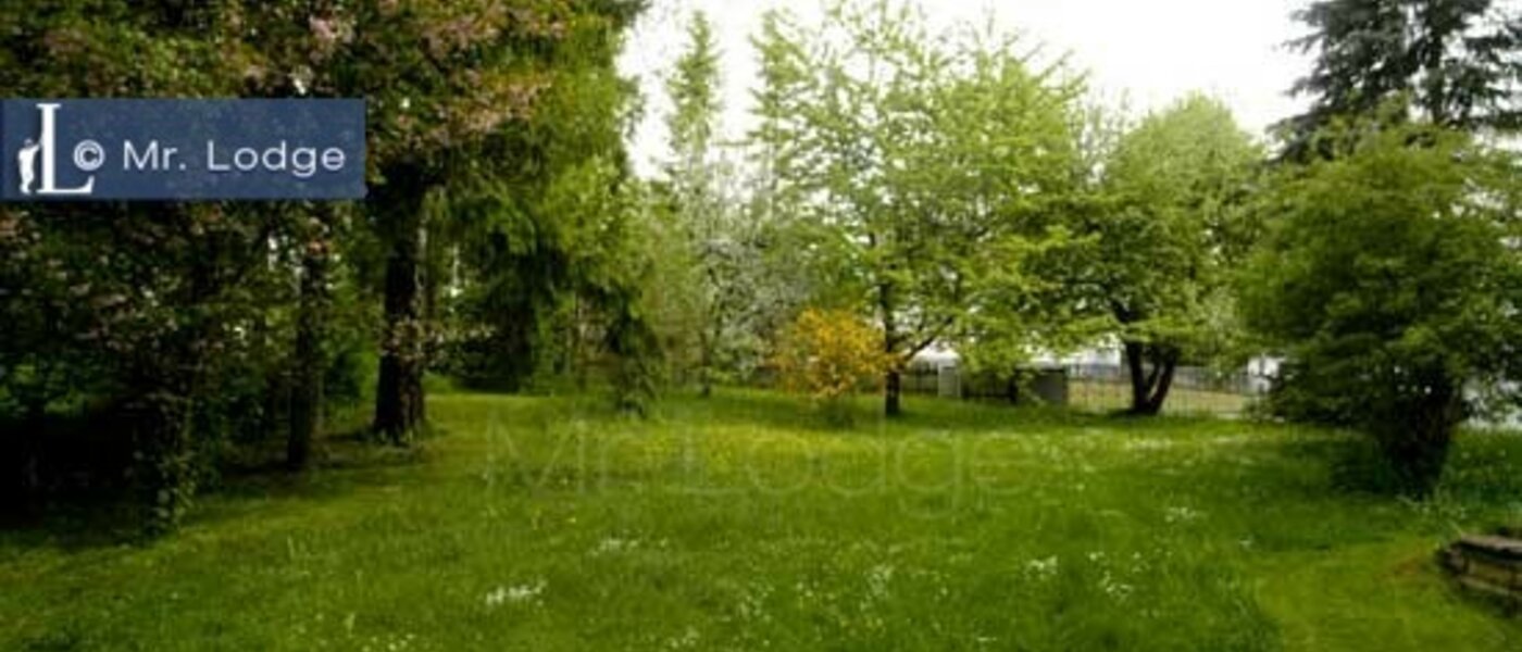 Einfamilienhaus Inning am Ammersee 01 Garten 1733