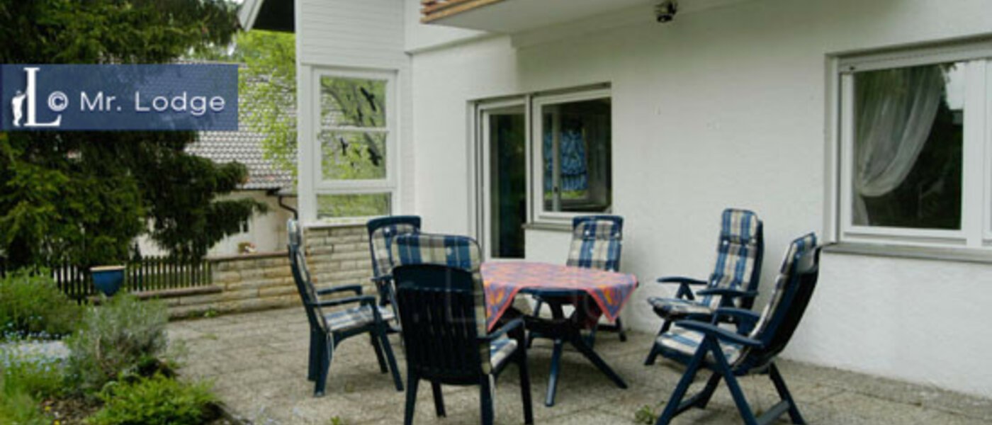 Einfamilienhaus Inning am Ammersee 01 Terrasse 1733