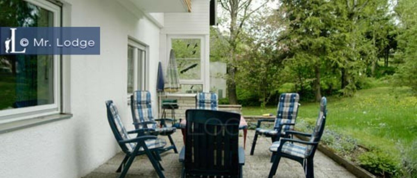 Einfamilienhaus Inning am Ammersee 03 Terrasse 1733