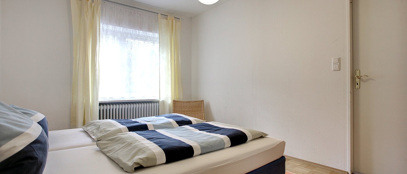 Einfamilienhaus Inning am Ammersee 02 Schlafen 1733