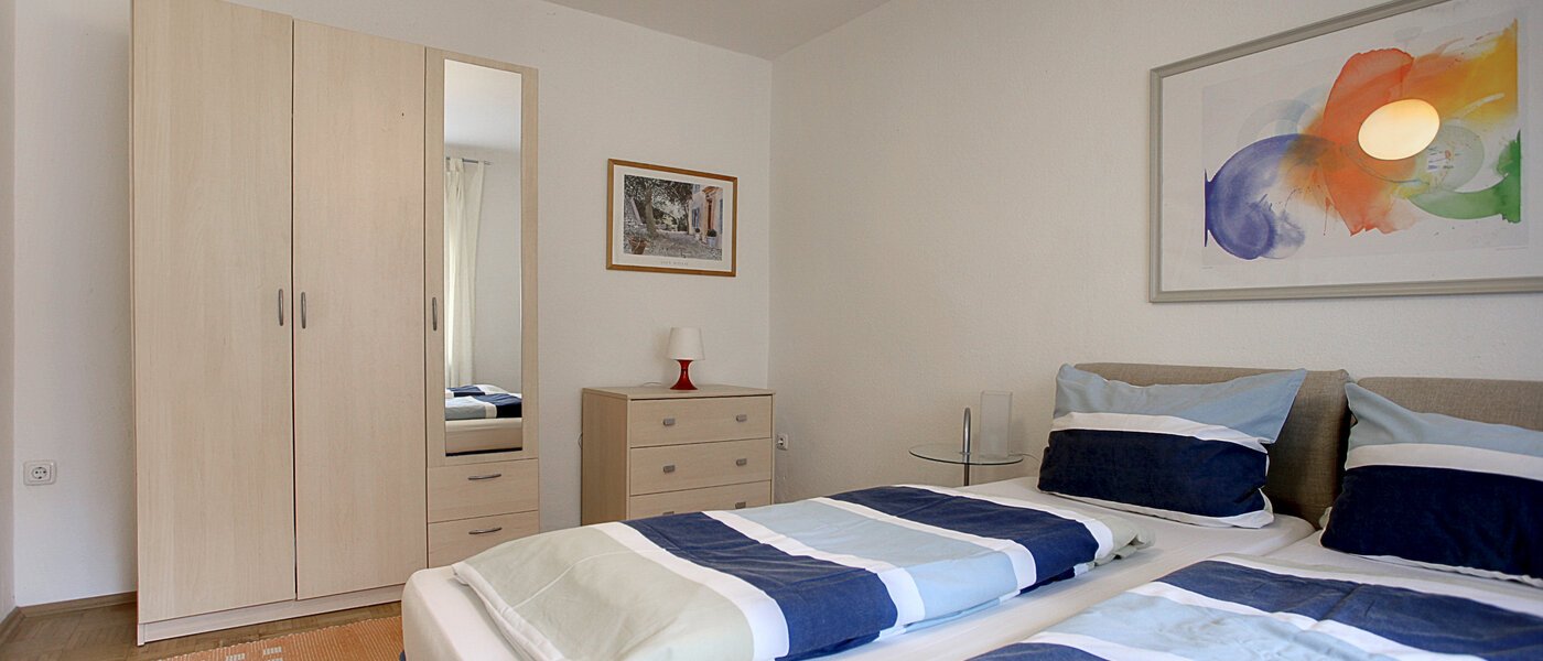 Einfamilienhaus Inning am Ammersee 04 Schlafen 1733