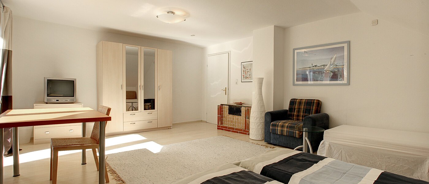 Einfamilienhaus Inning am Ammersee 03 3. Schlafen 1733