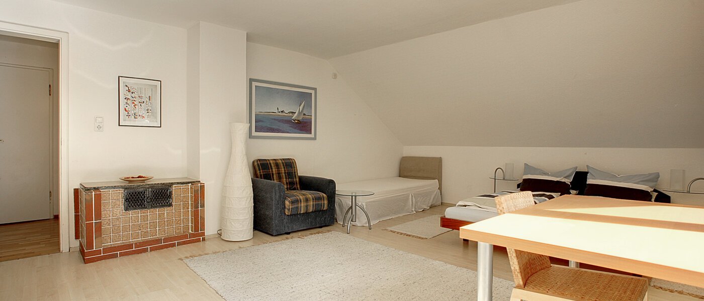 Einfamilienhaus Inning am Ammersee 04 3. Schlafen 1733