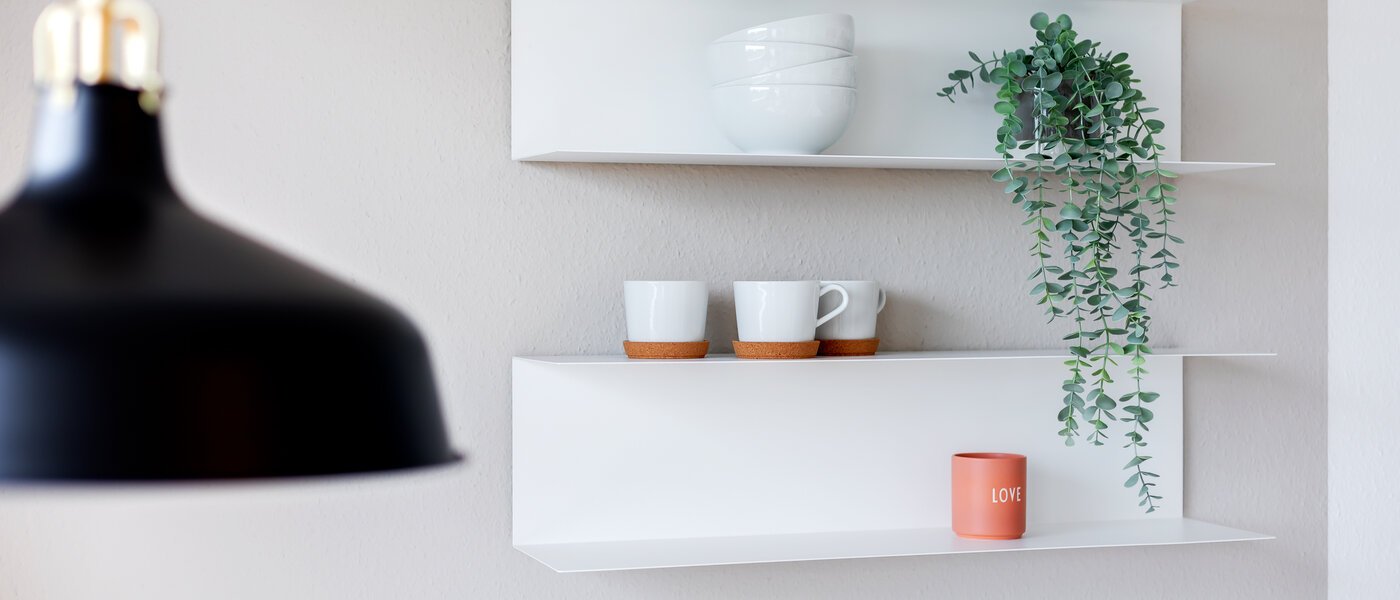 Wohnung München Schwabing-Nord (zw. Leopoldstraße & Englischen Garten) 04 Küche 1739