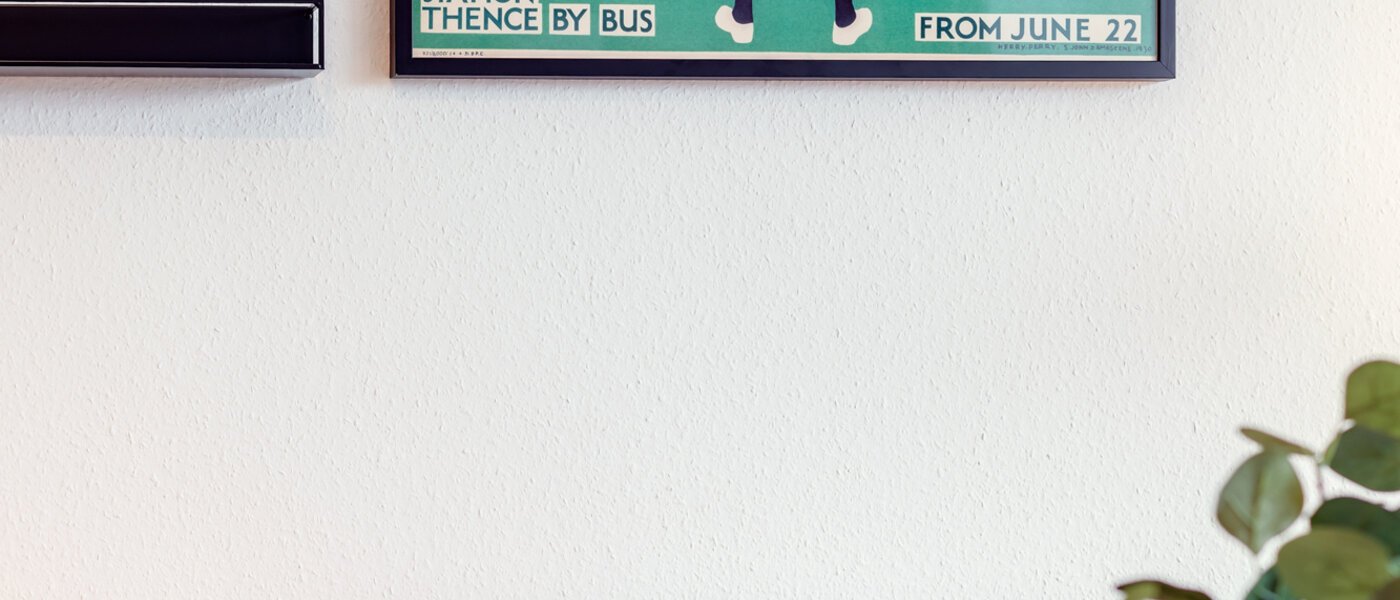 Wohnung München Schwabing-Nord (zw. Leopoldstraße & Englischen Garten) 02 Wohnbereich 1739