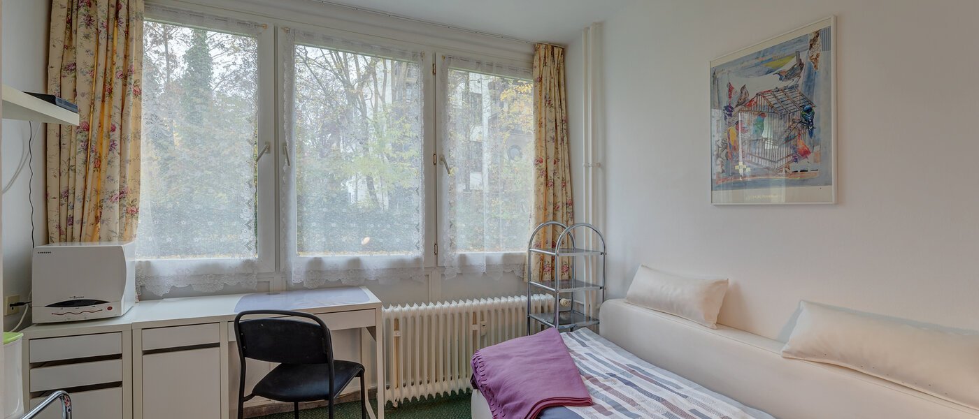 Leider nicht mehr verfügbar