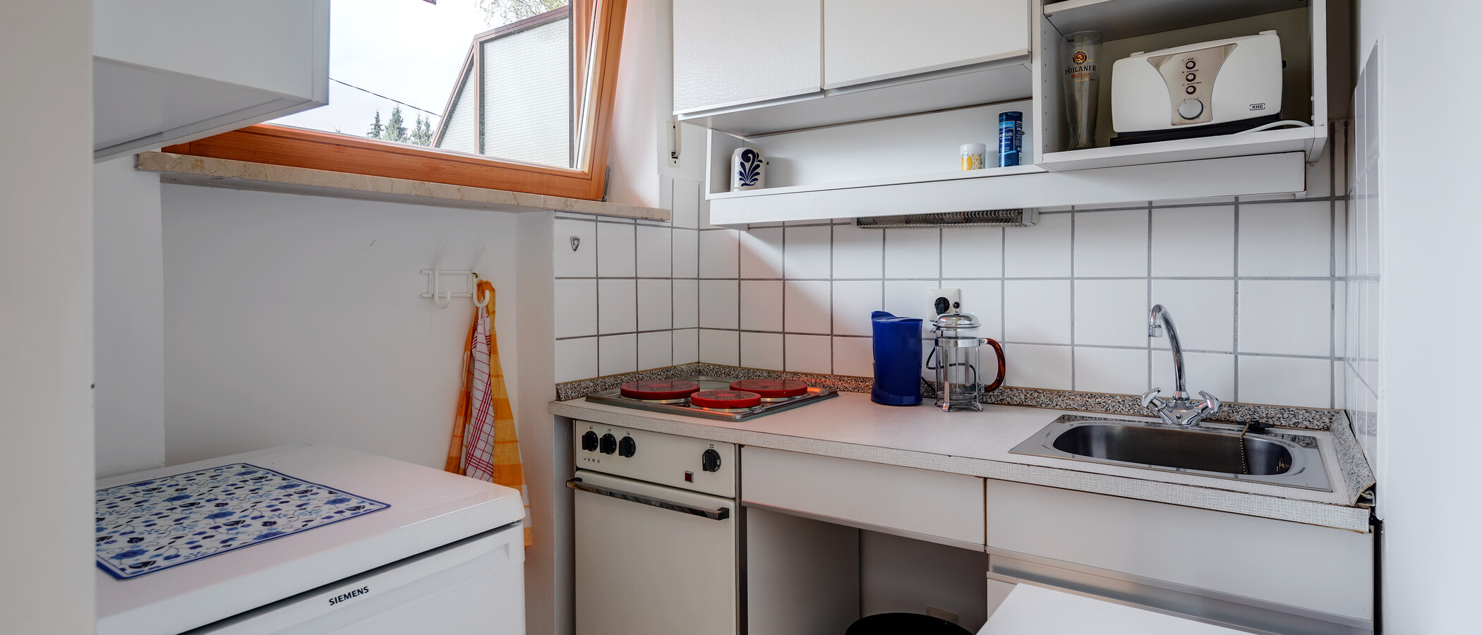 Wohnung München Kleinhadern 01 Küche 1749