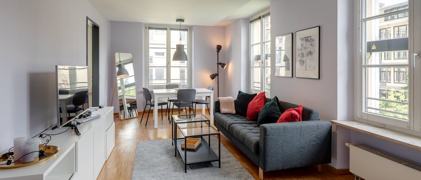 Leider nicht mehr verfügbar