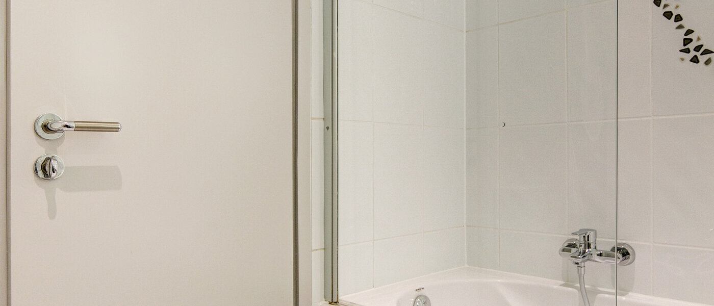 Wohnung München Sendling 03 Badezimmer 1814