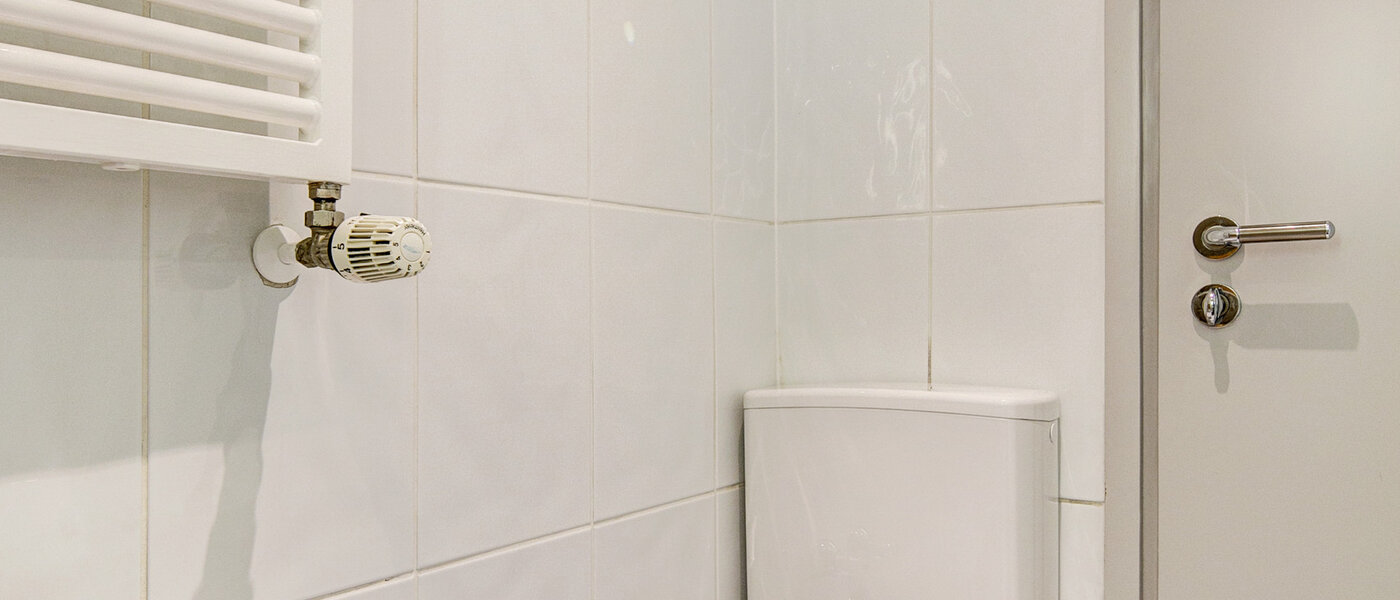 Wohnung München Sendling 04 Badezimmer 1814