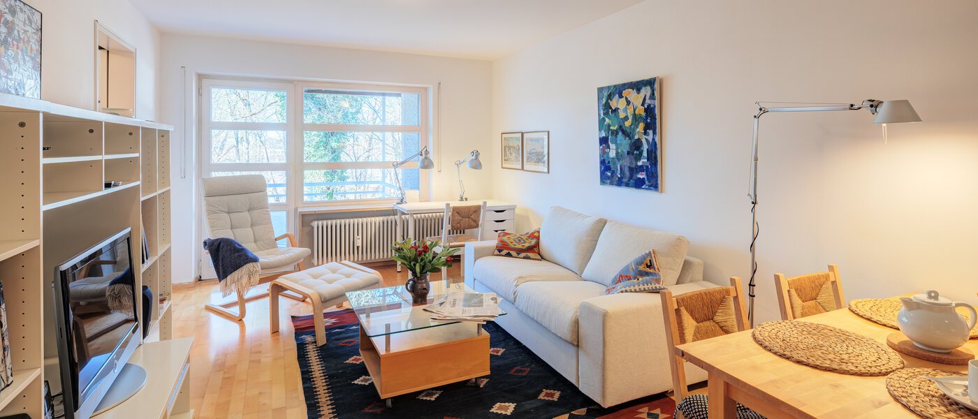 Leider nicht mehr verfügbar