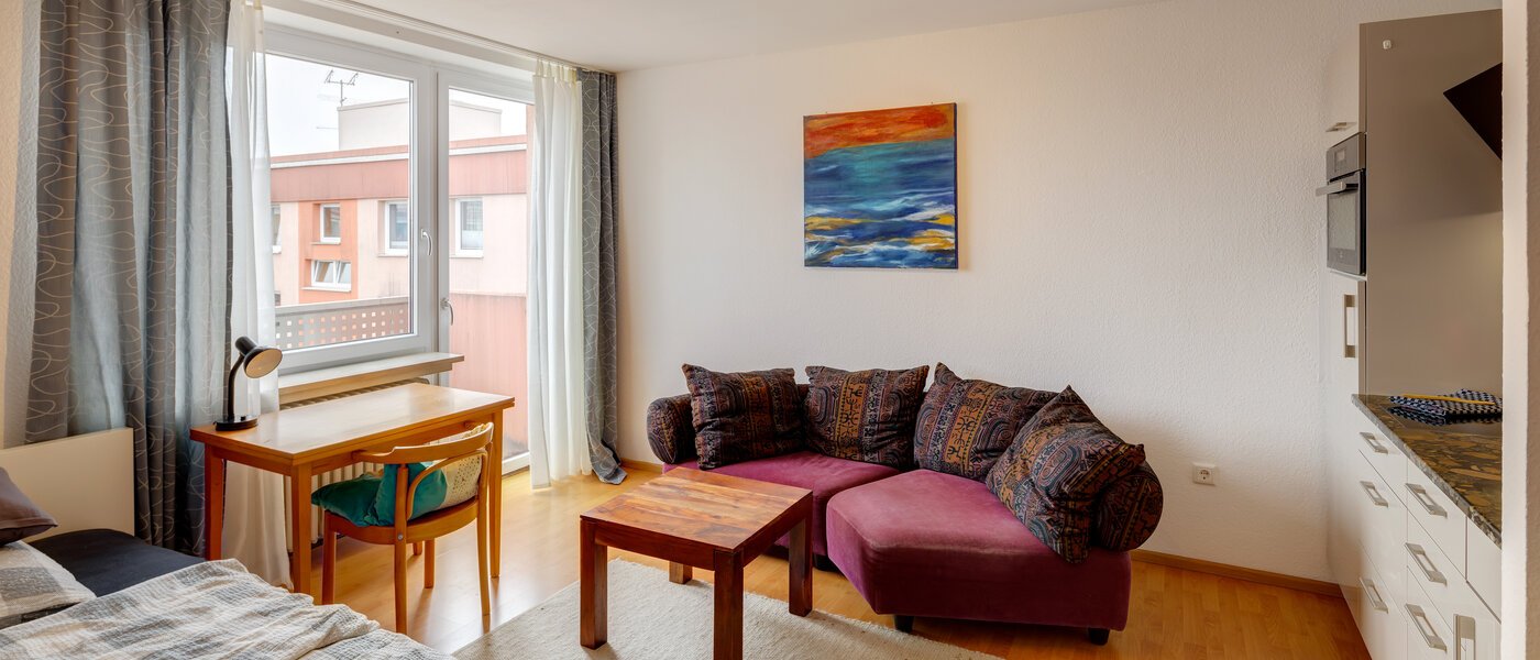 Leider nicht mehr verfügbar