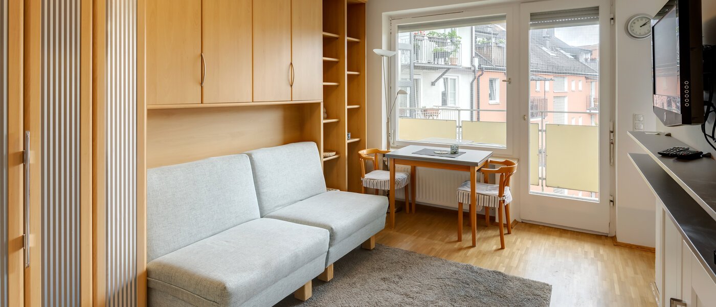 Leider nicht mehr verfügbar