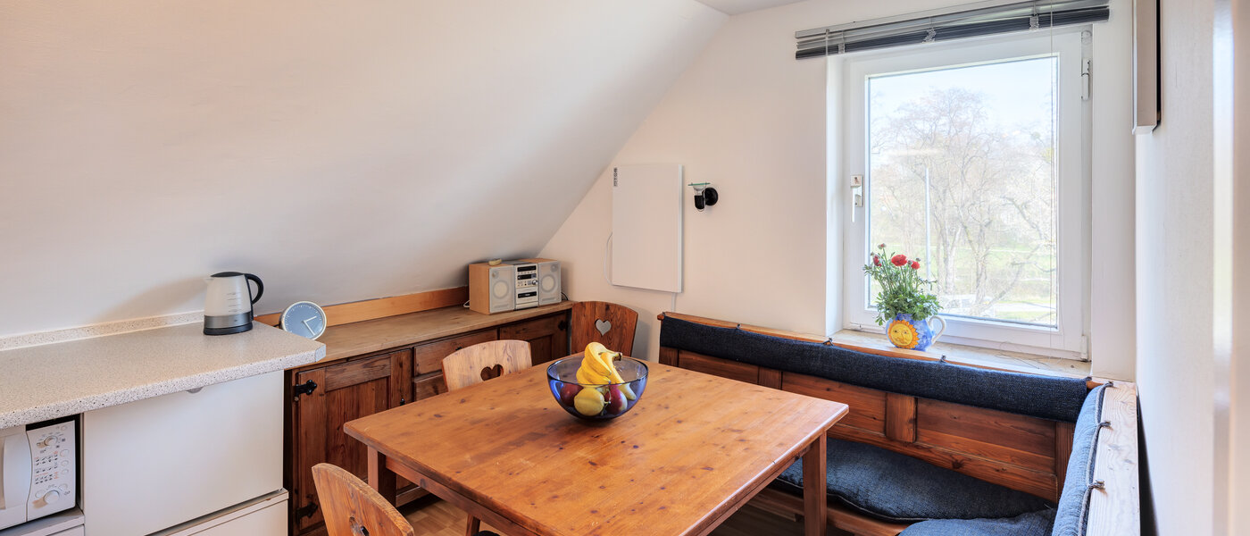 Wohnung München Pasing 03 Küche 1876