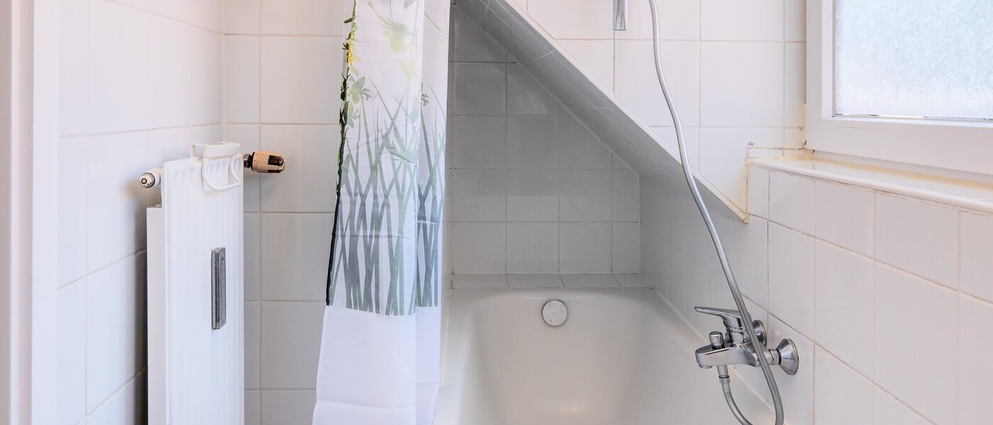 Wohnung München Pasing 01 Badezimmer 1876