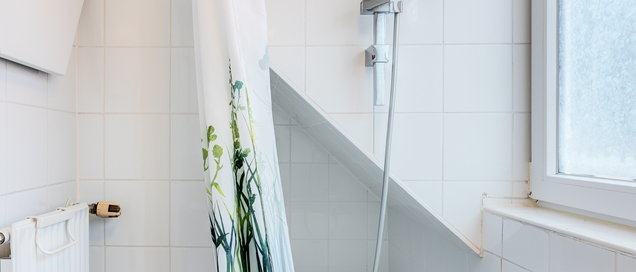 Wohnung München Pasing 03 Badezimmer 1876