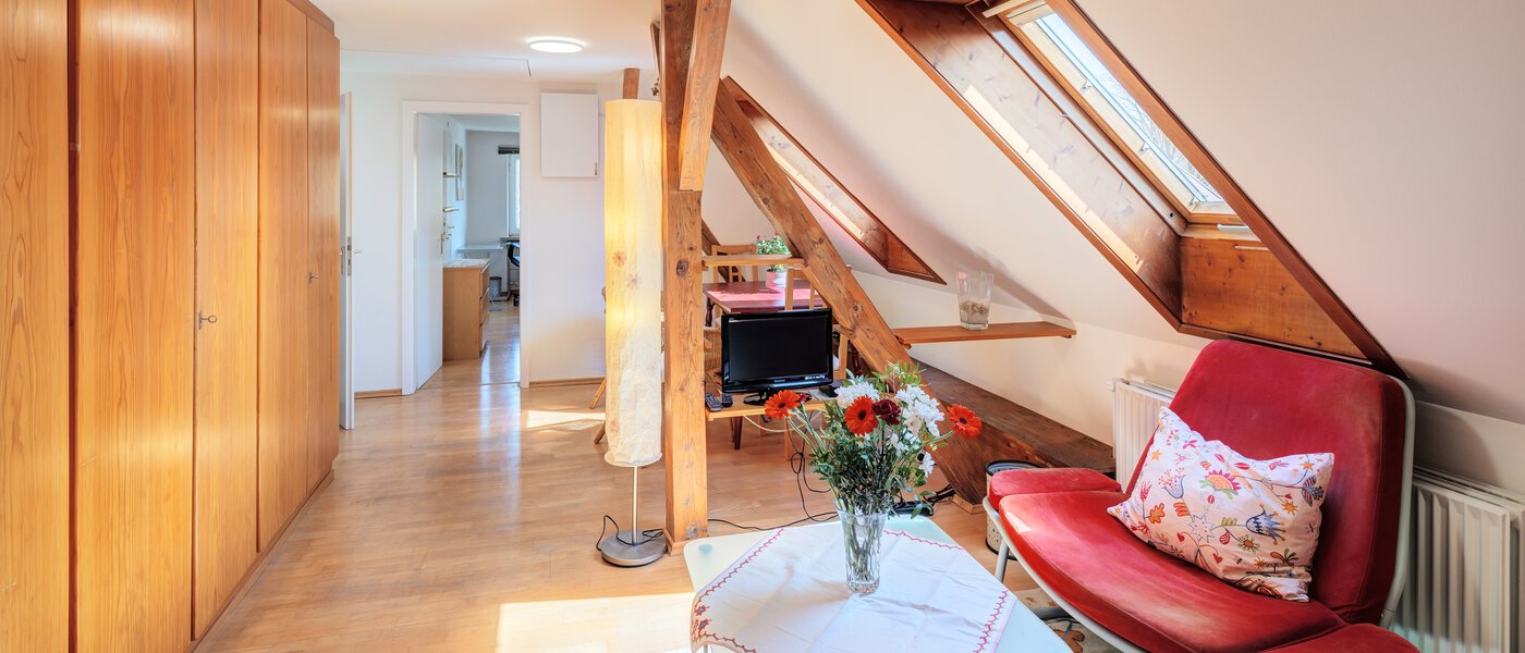 Leider nicht mehr verfügbar