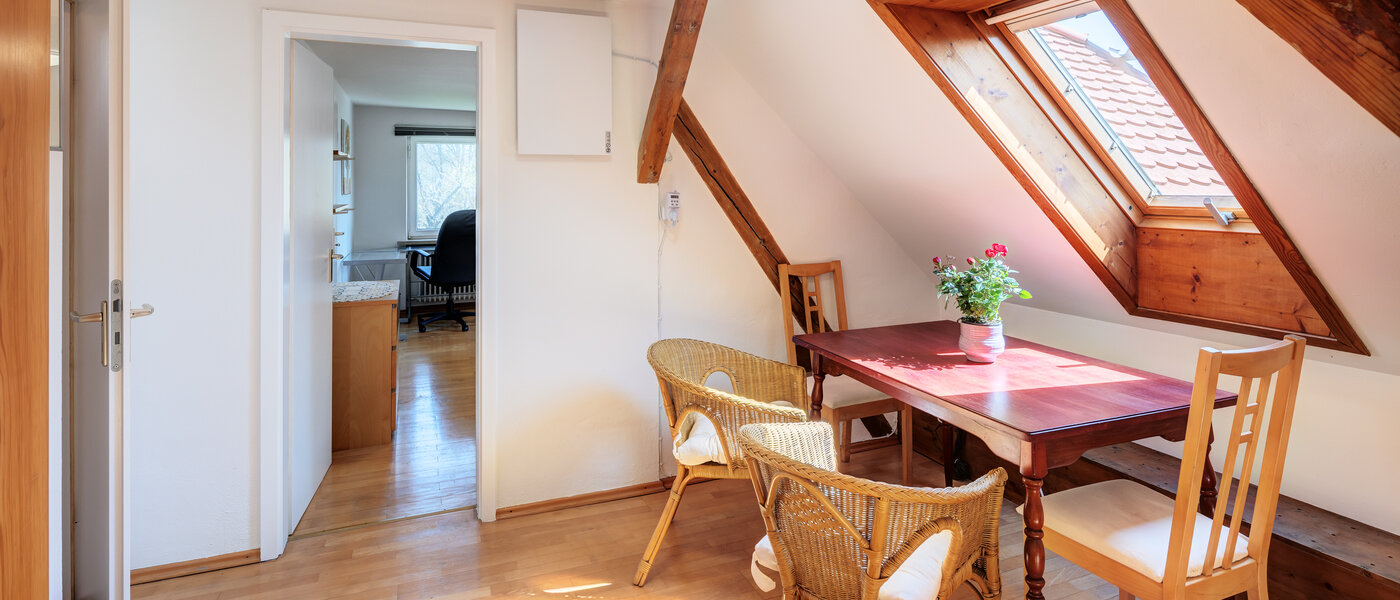 Wohnung München Pasing 02 Wohnbereich 1876