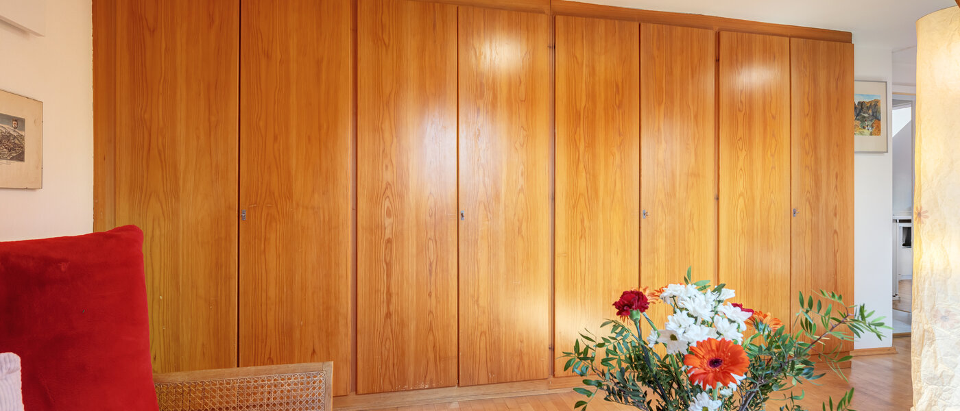 Wohnung München Pasing 05 Wohnbereich 1876