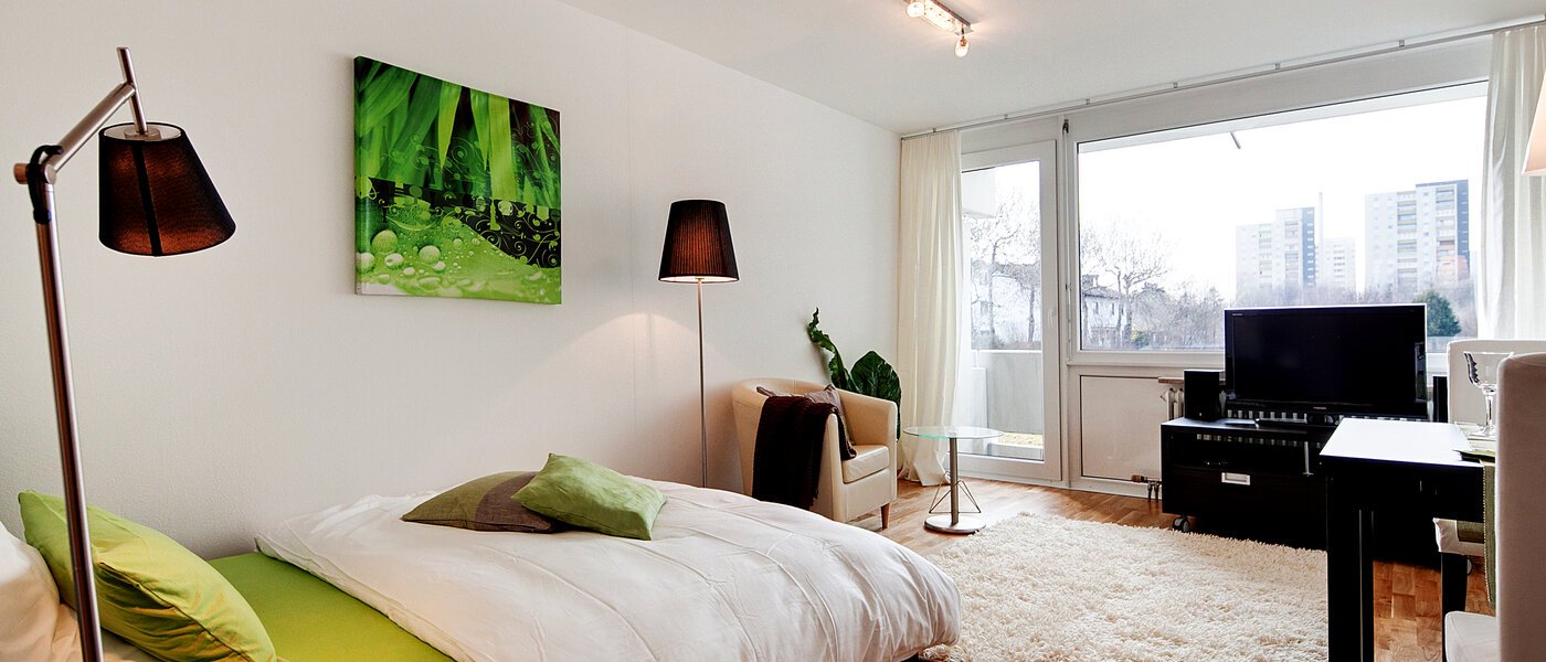 Leider nicht mehr verfügbar