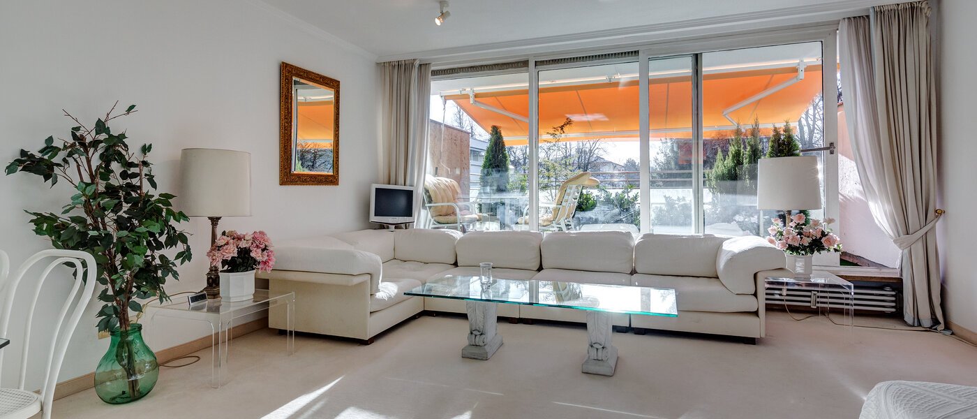 Leider nicht mehr verfügbar