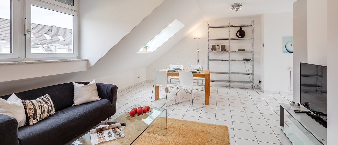 Leider nicht mehr verfügbar