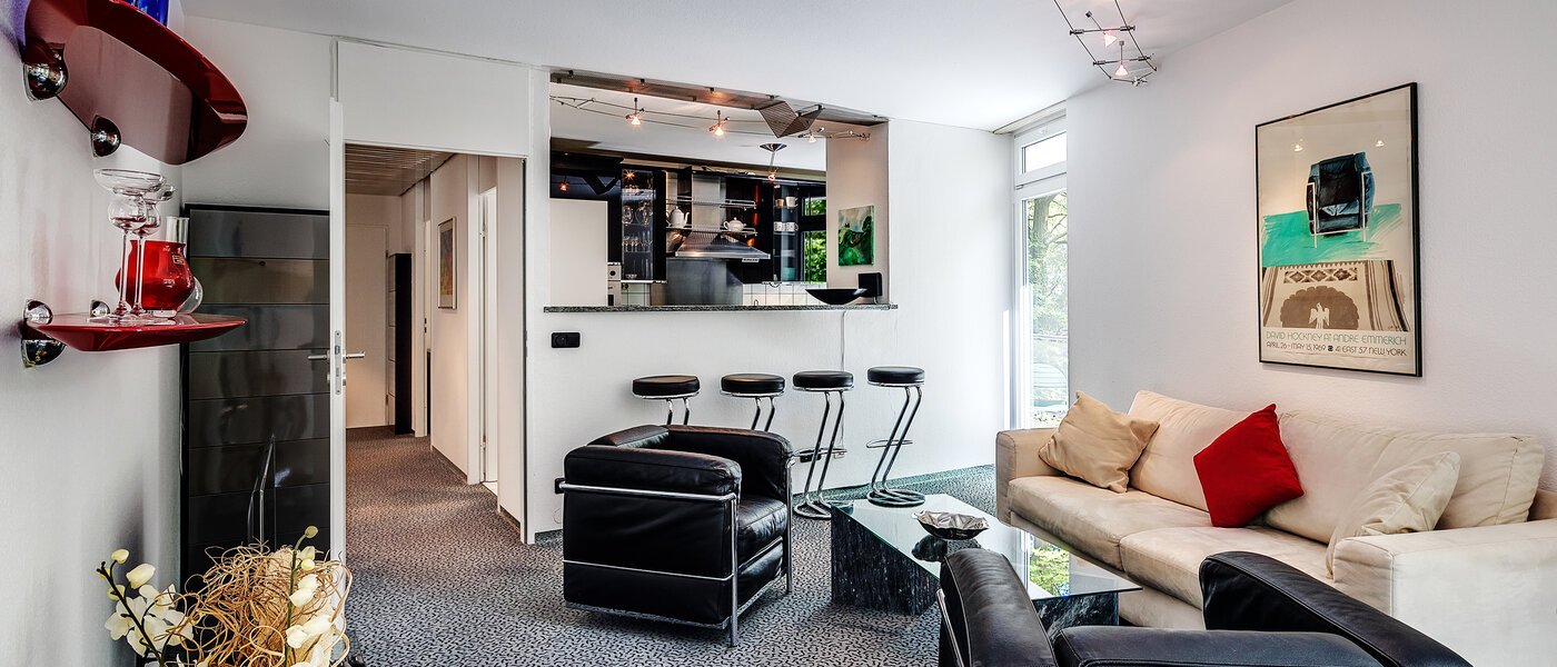 Leider nicht mehr verfügbar