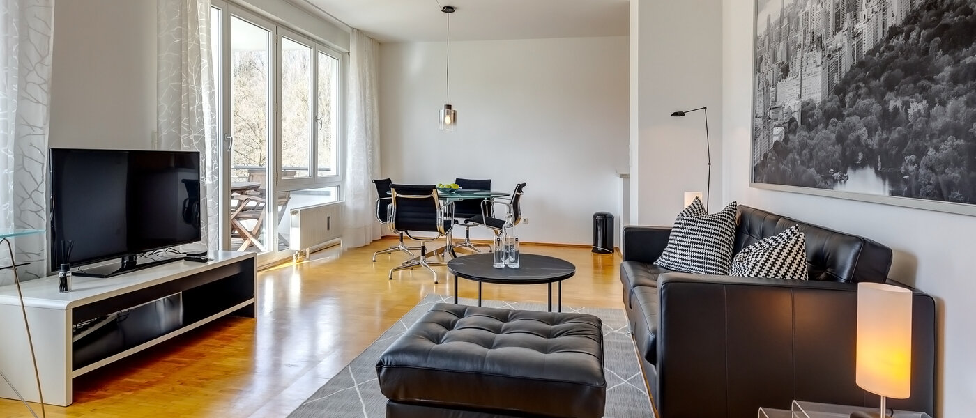 Leider nicht mehr verfügbar