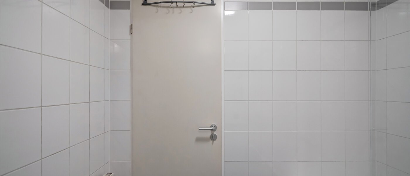 Wohnung München Sendling 03 Badezimmer 1942