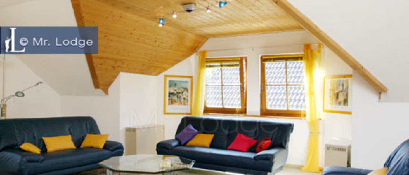 Leider nicht mehr verfügbar