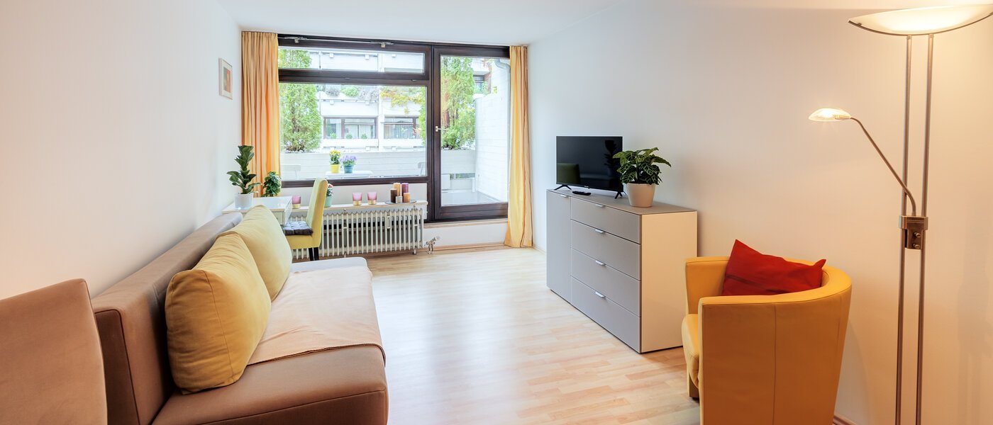 Leider nicht mehr verfügbar