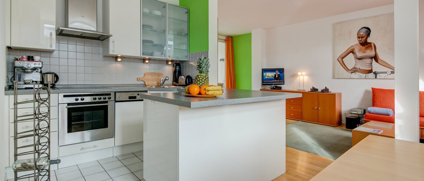 Leider nicht mehr verfügbar