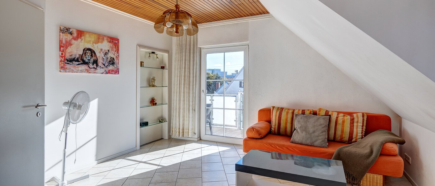 Leider nicht mehr verfügbar