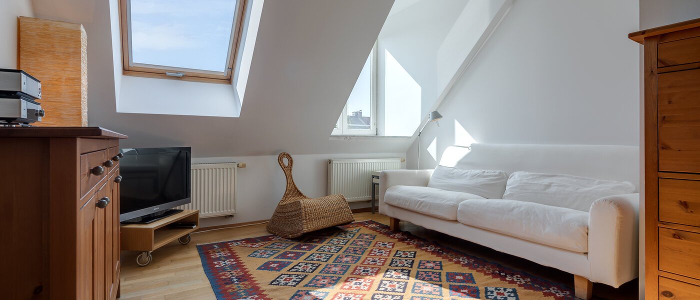 Leider nicht mehr verfügbar