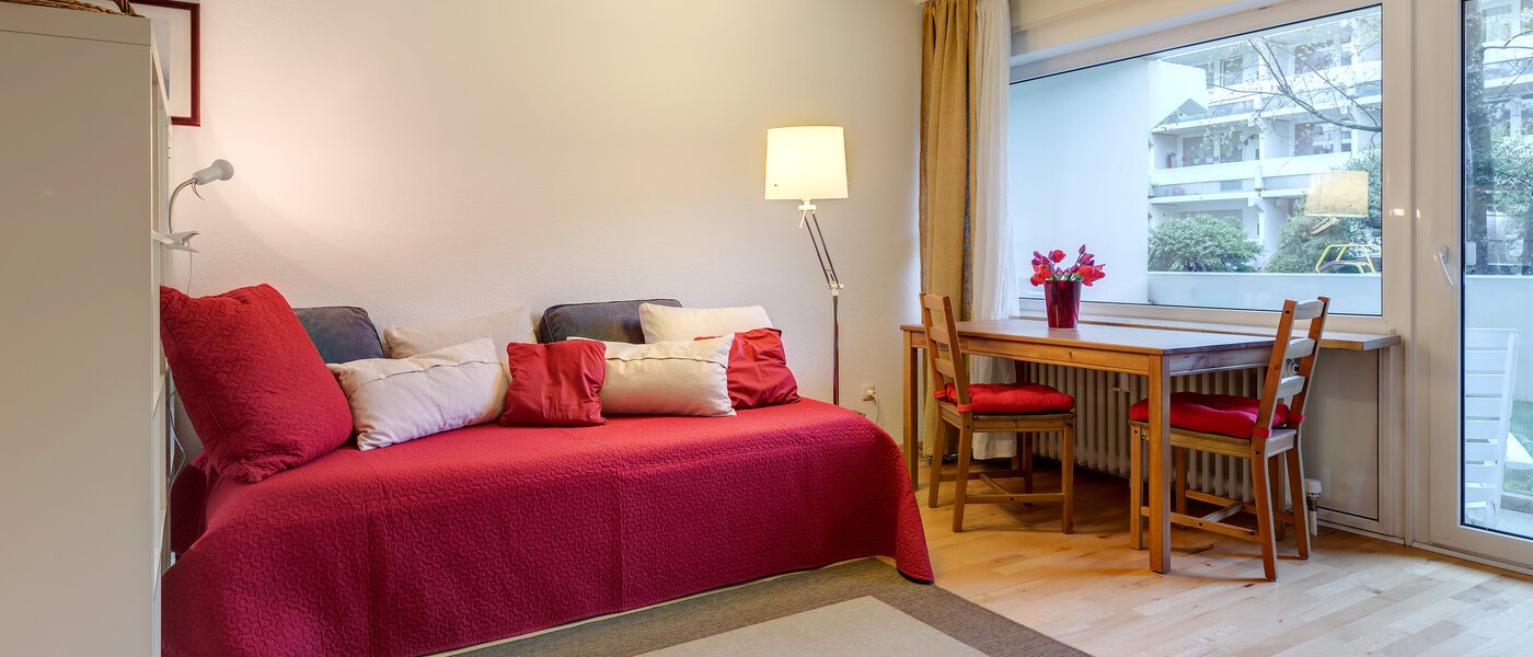 Leider nicht mehr verfügbar