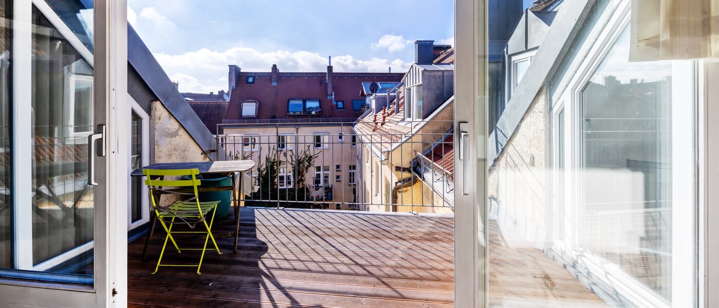 Leider nicht mehr verfügbar