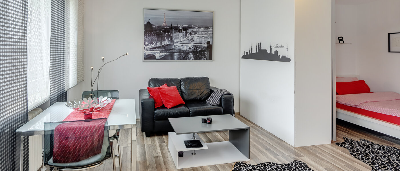 Leider nicht mehr verfügbar