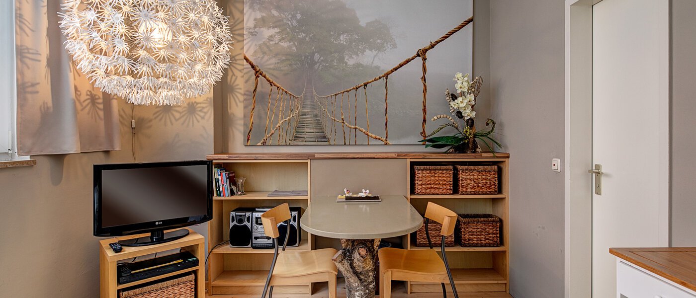 Leider nicht mehr verfügbar