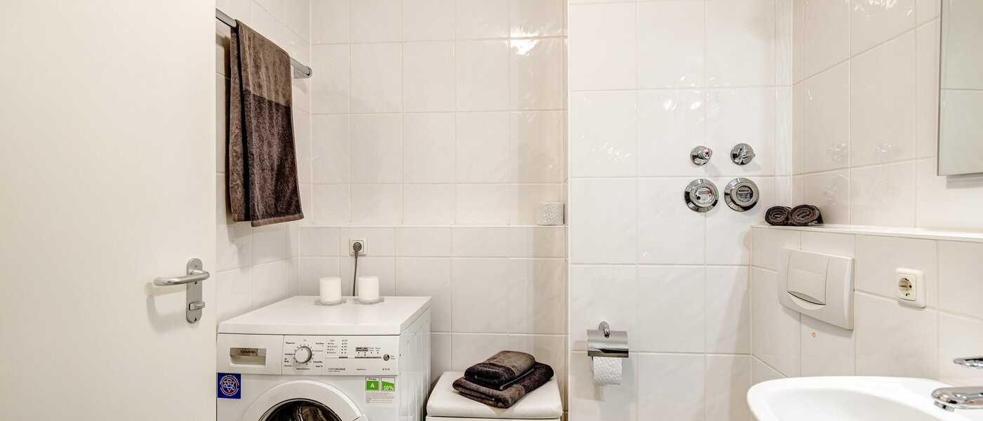 Wohnung München Johanneskirchen 03 Badezimmer 2079