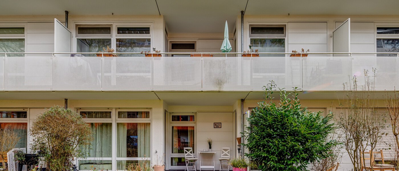 Wohnung München Johanneskirchen 02 Terrasse 2079