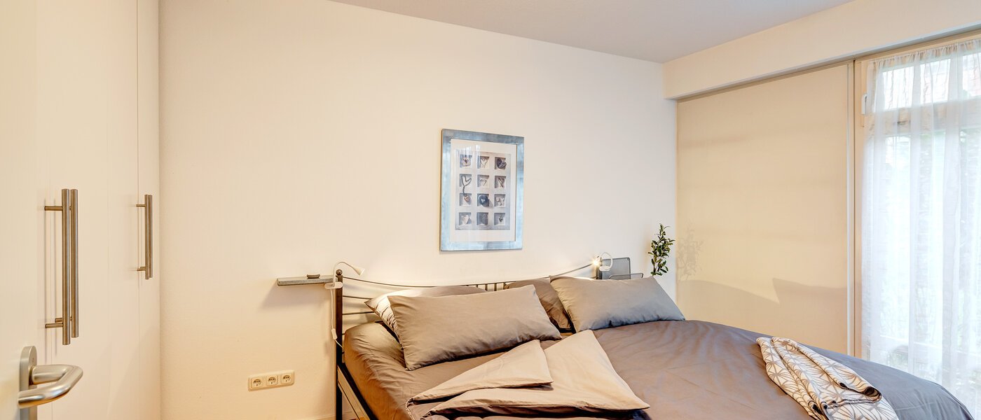 Wohnung München Johanneskirchen 01 Schlafzimmer 2079