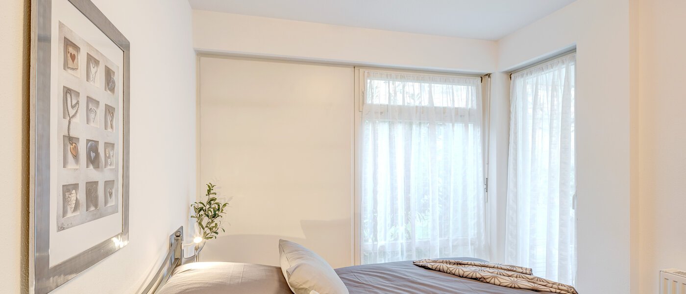 Wohnung München Johanneskirchen 02 Schlafzimmer 2079